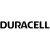 Duracell