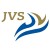 JVS