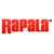 RaPaLa