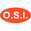 O.S.I
