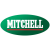 MITCHELL