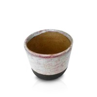 Bonsai Shohin Pots