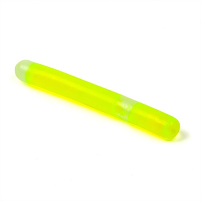 LUCES VERDES  2pcs x 25mm