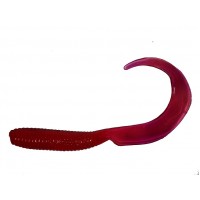 DLT twister red 10.5cm