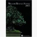 LIBROS DE BONSAI UBI DESDE 1997-2012