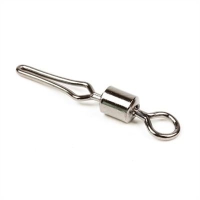 MSOQUETON EASY SNAP SWIVEL | X2