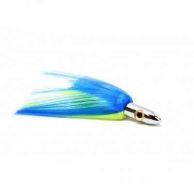 Señuelo Ilander BG Lure 11 CM