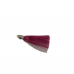 Señuelo Ilander BG Lure 11 CM