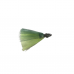 Señuelo Ilander BG Lure 11 CM
