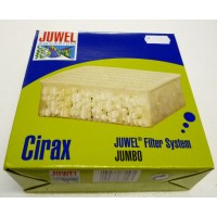 Filter System Juwel Jumbo Cirax