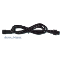 AquaMedic DC Runner 1.8 m cable de extensión 