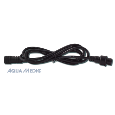 AquaMedic DC Runner 1.8 m cable de extensión 