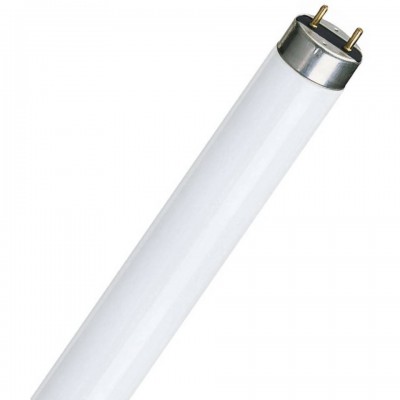 Osram Tl-Buis T5 Lumilux 86.5 cm