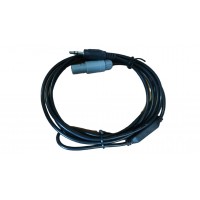 Cable control Ocean Light Led