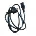 TRANSFORMADOR USB-AQUAMEDIC 200W