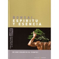 Libro Salvatori Español