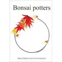 Revista Bonsai Potters