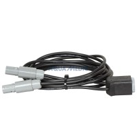 Cable para Control Led
