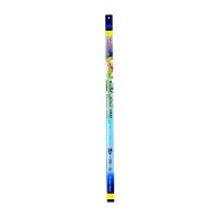 FOCO AQUALINER T5 REEF BLUE | 39W 85cm