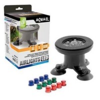 Aquael Airlight Led