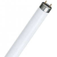 Lamp KLD T8 | 11W 60cm