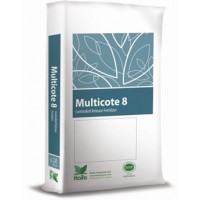 Multicote (8 meses) 15-7-15 + 2MgO + ME