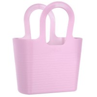 Elho E&E lizzy bag XL soft pink