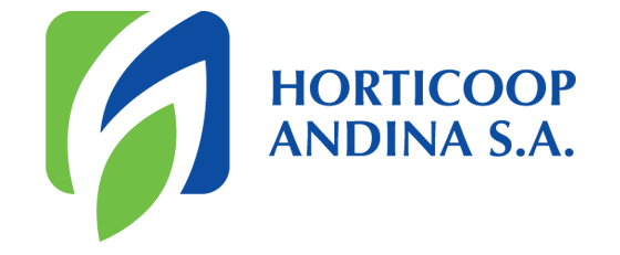 Horticoop Andina S.A.